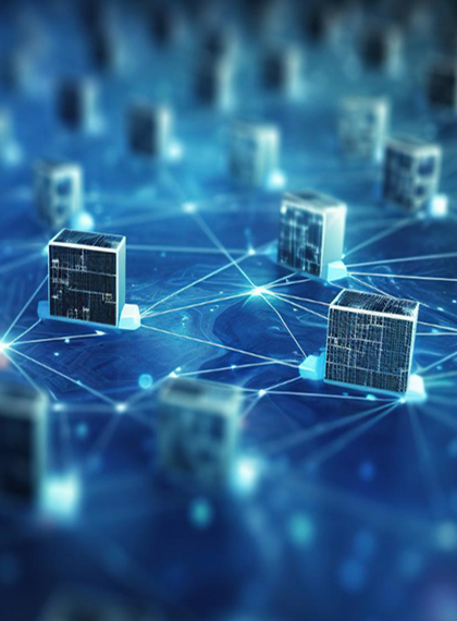Third-party Integration for Magento
